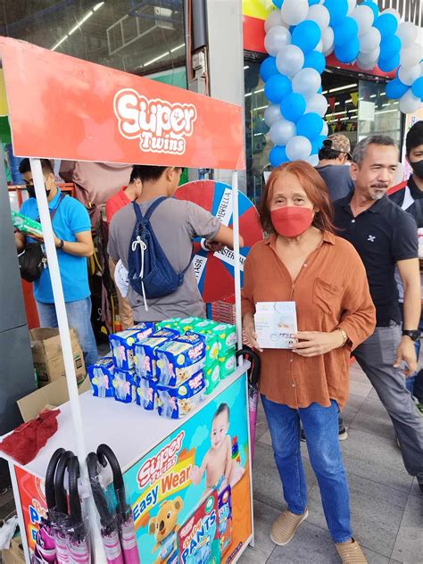 loto matina|Lots for less Matina Aplaya Branch .
